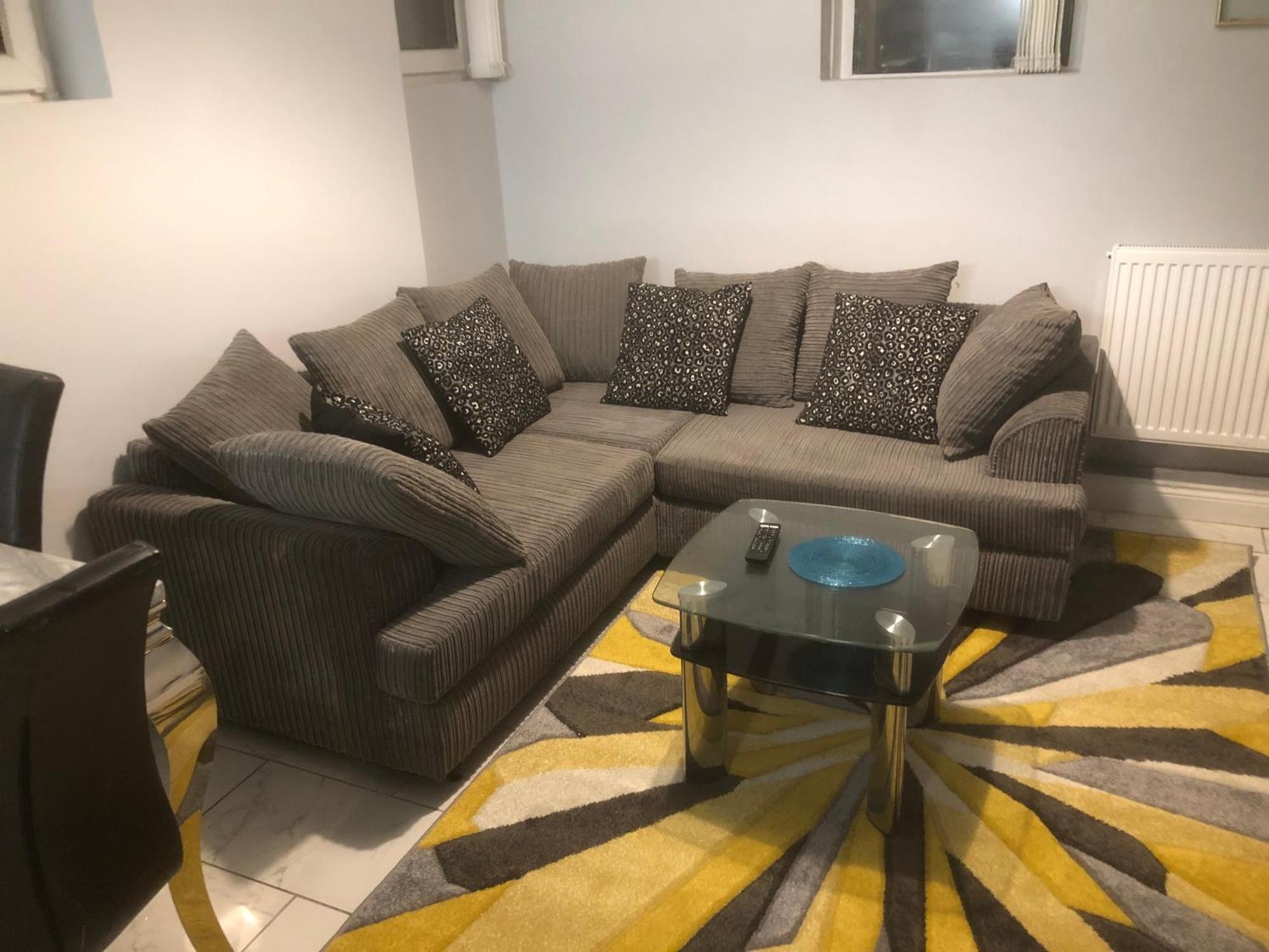2 Bed Flat Near Mutley Plain Plymouth公寓 外观 照片