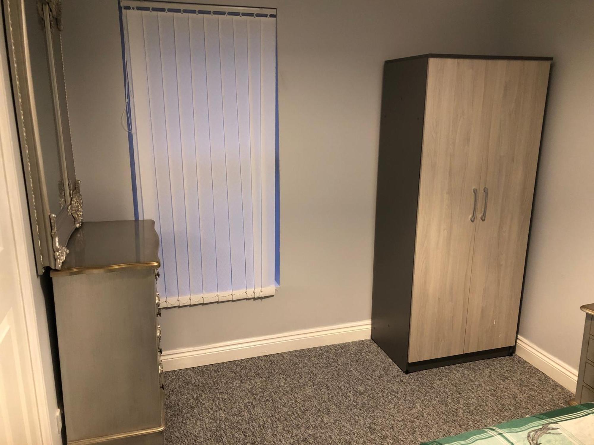 2 Bed Flat Near Mutley Plain Plymouth公寓 外观 照片