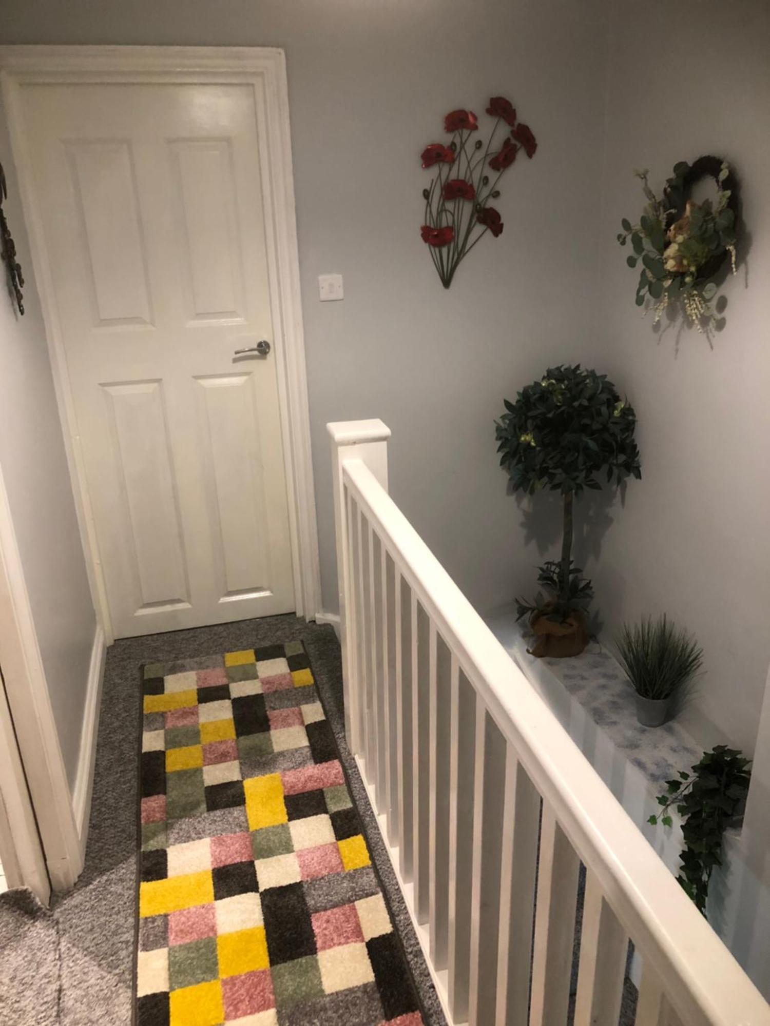 2 Bed Flat Near Mutley Plain Plymouth公寓 外观 照片